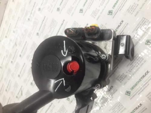 Steering pump CITROËN C4 I (LC_) | BP21469321M99