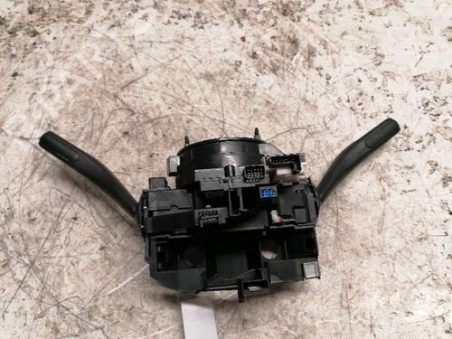 Switch SEAT LEON (1P1)  | BP21479640I30 