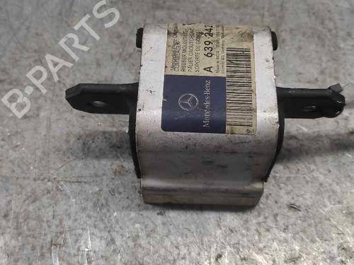 Engine mount MERCEDES-BENZ VITO / MIXTO Van (W639)  | BP21415643M89 