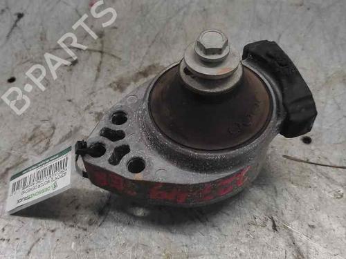 Used Engine mount FORD FIESTA V (JH_, JD_) [2001-2014]  21406008