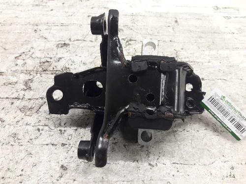 Engine mount VW POLO IV (9N_, 9A_)  | BP21457249M89 
