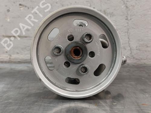 Pompe de direction assistée AUDI A4 B7 (8EC) 2.0 TDI | BP30929547M99