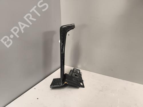 Front bumper bracket IVECO DAILY VI Platform/Chassis 35S16, 35C16, 40C16, 42S16, 50C16, 60C16, 65C16, 70C16 | BP37440058C158 - Image 3