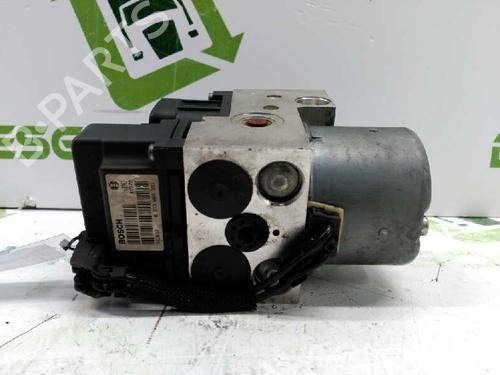 ABS Bremseaggregat CITROËN XSARA PICASSO (N68) 2.0 HDi | BP21429532M43 