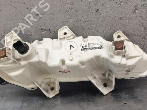 Right front indicator PEUGEOT 208 II (UB_, UP_, UW_, UJ_) 1.5 BlueHDI 100 | BP31042280C33