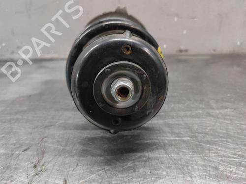 Right front shock absorber CITROËN BERLINGO MULTISPACE (B9) 1.6 HDi 75 16V | BP33162574M17 - Image 3