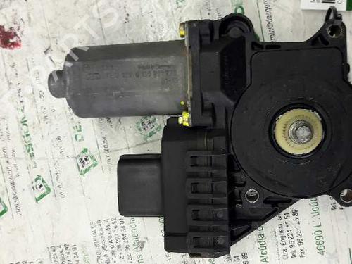 Used Left front window motor FORD MONDEO III (B5Y) [2000-2007]  21447743