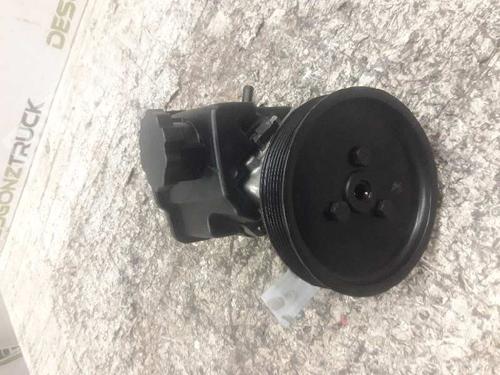 Servopumpe für MERCEDES-BENZ E-CLASS (W210) [1995-2003]  21468364