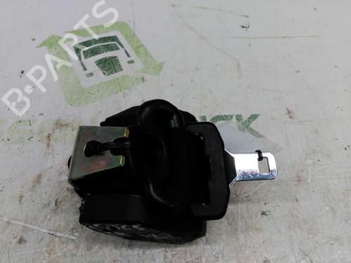 Rear left seatbelt FORD MONDEO III (B5Y)  | BP21434146I29 