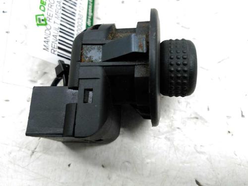 Mirror switch RENAULT MEGANE I (BA0/1_) 1.9 D Eco (BA0A, BA0U, BA0R) | BP21433297I25 