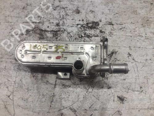 EGR-Ventil VW GOLF V (1K1) [2003-2010]  21459766