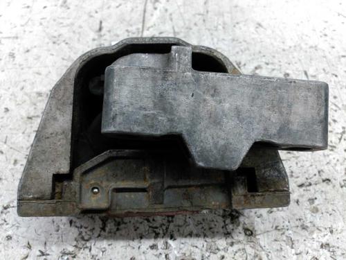 Engine mount VW GOLF IV (1J1) 1.9 TDI 4motion | BP24679331M89 