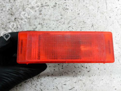 Used Left front indicator RENAULT RAPID Box Body/MPV (F40_, G40_) 1.9 D (F40P, F40N, F40E) (64 hp) 21445388