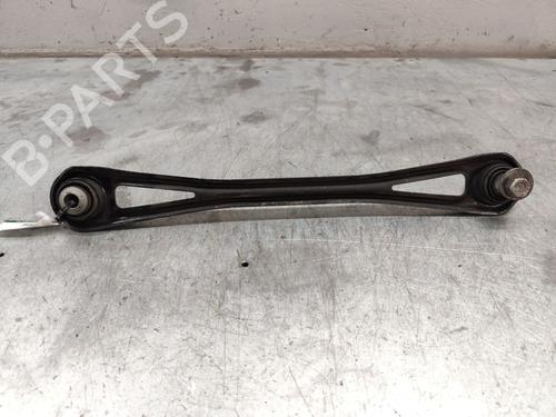 Left rear suspension arm AUDI Q7 (4LB) 3.0 TDI quattro | BP22734042M14 