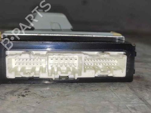 Used Electronic module MAZDA CX-7 (ER) [2006-2014]  21415360