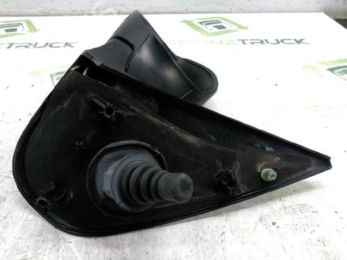 Retrovisor izquierdo PEUGEOT 206 Hatchback (2A/C)  | BP21428635C26 