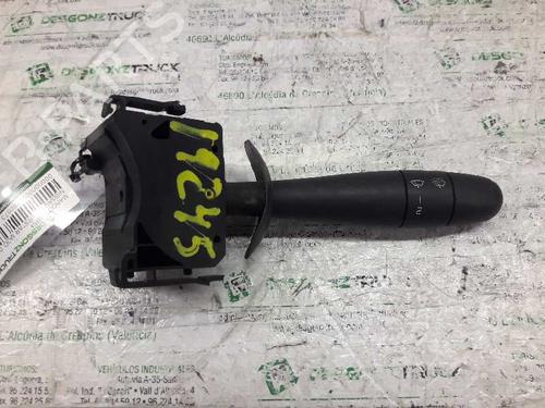 Used Steering column stalk NISSAN INTERSTAR Van (X70) [2002-2025]  21456464
