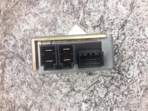 Computers Stuurbekrachtiging RENAULT CLIO II (BB_, CB_)  | BP21464444M49 