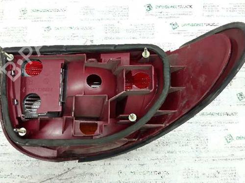 Right taillight FORD MONDEO I (GBP)  | BP21450072C35 