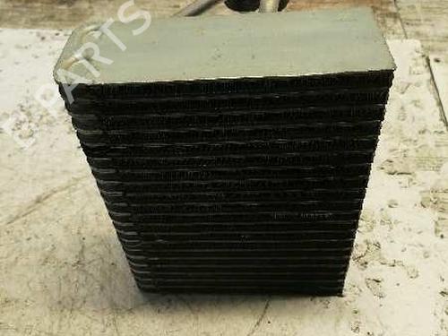 Air conditioning evaporator RENAULT MEGANE I (BA0/1_) 1.9 D Eco (BA0A, BA0U, BA0R) | BP21480417M109