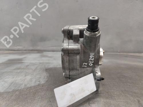 Vacuum pump VW PASSAT B6 (3C2) 2.0 TDI 16V | BP37199661M80 - Image 5