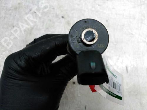Injector FIAT DOBLO Box Body/MPV (223_) | BP21435609M100