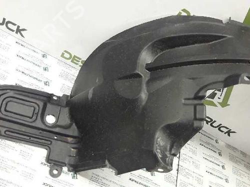 Wheel arch NISSAN X-TRAIL I (T30)  | BP21453609C56 