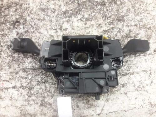 Switch FORD FOCUS II Turnier (DA_, FFS, DS)  | BP21462419I30 