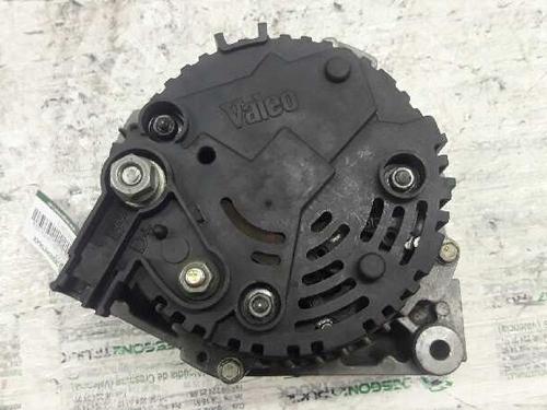 Alternator BMW 5 (E34) 525 tds | BP21429013M7 