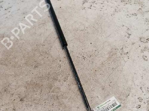 Used Tailgate lift support CITROËN XSARA PICASSO (N68) [1999-2012]  21481303