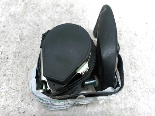 Rear left seatbelt PEUGEOT 307 SW (3H)  | BP21436284I29 