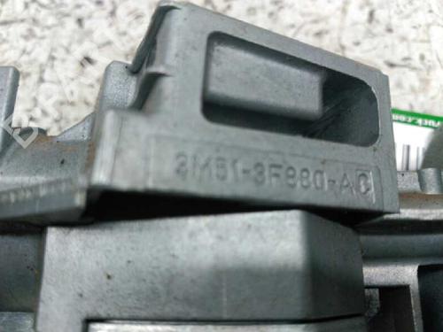Ignition barrel FORD FOCUS II (DA_, HCP, DP)  | BP21439340M48 