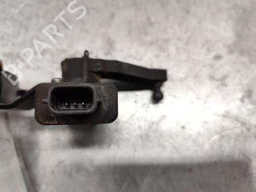 Electronic sensor RENAULT AUSTRAL TCe 130 (HGM2) | BP24397452M84 