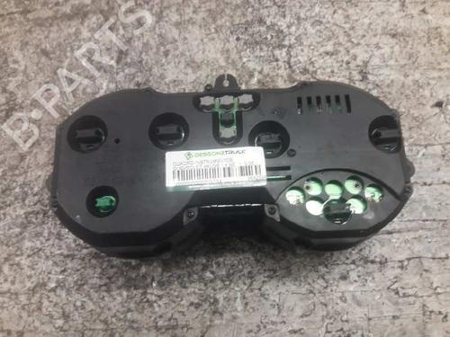 Instrument cluster CHEVROLET KALOS  | BP21464979C47 