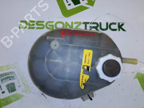 Used Expansion tank NISSAN INTERSTAR Van (X70) [2002-2025]  21426602