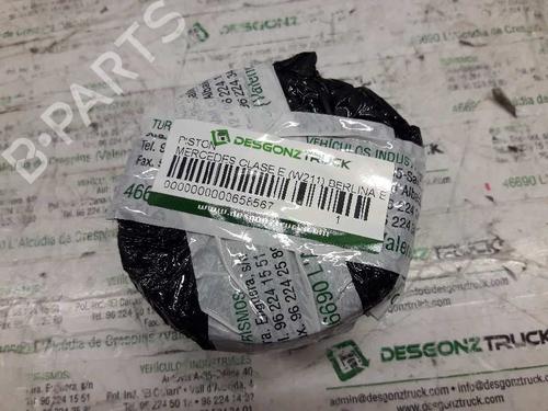 Andre MERCEDES-BENZ E-CLASS (W211)  | BP21456334O1 
