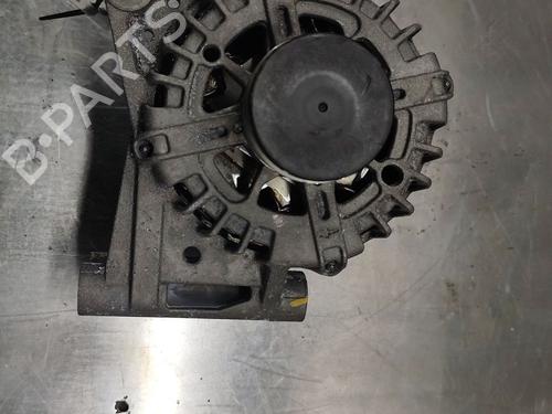 Lichtmaschine für SEAT LEON (5F1) 1.6 TDI (110 hp) 29463640
