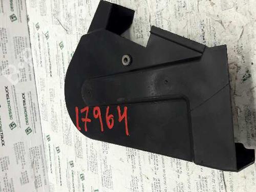 Timing cover CITROËN ZX (N2)  | BP21448447M123 