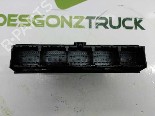 Elektronik Modul FORD FOCUS I (DAW, DBW)  | BP21426679M83 