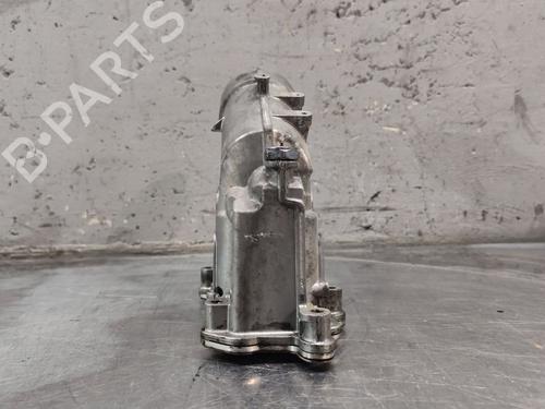 Støtte BMW 1 (E81) 118 d | BP32008363C155 