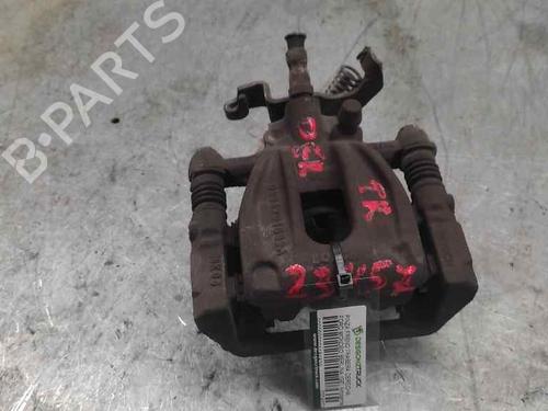 Højre bremsekaliber bag FORD MONDEO III (B5Y) [2000-2007]  21412493