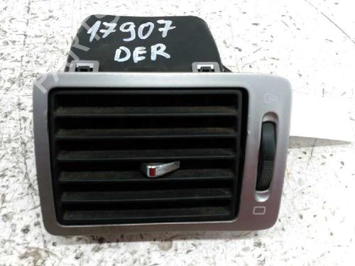 Used Air vent PEUGEOT 307 (3A/C) [2000-2012]  21441000