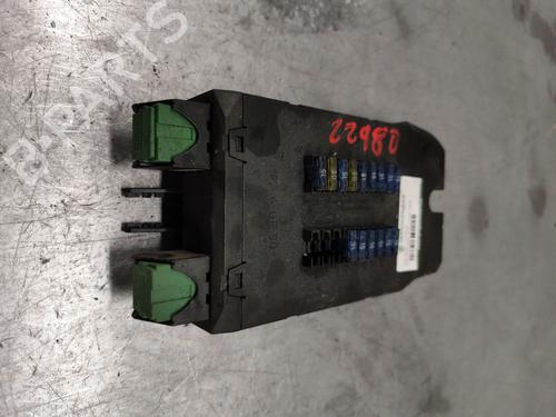 Fuse box MERCEDES-BENZ VITO Van (W638)  | BP22247820E1 