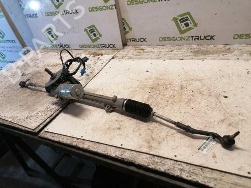 Styregear/Snekke CITROËN C3 Pluriel (HB_) 1.4 HDi (68 hp) 21481927