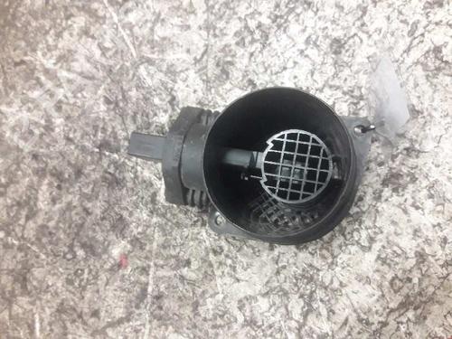 Mass air flow sensor SEAT IBIZA III (6L1)  | BP21468408M95 