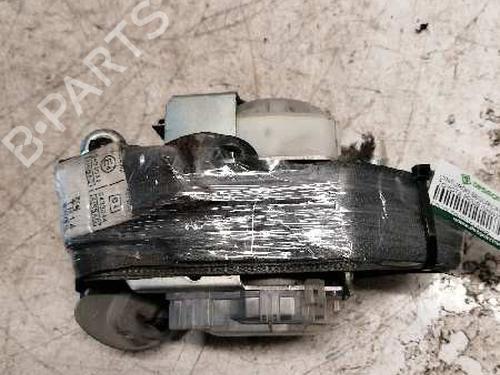 Used Front left seatbelt TOYOTA PRIUS Liftback (_W2_) [2003-2010]  21435025