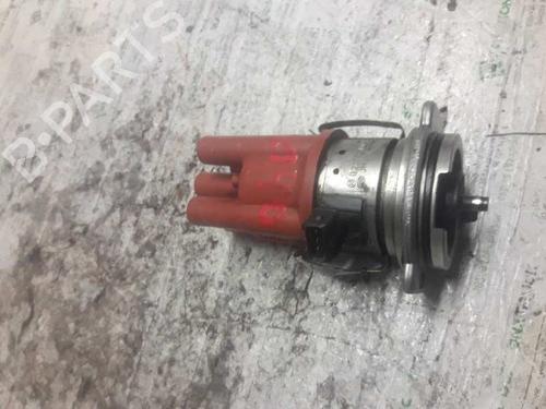 Ignition distributor OPEL CORSA B (S93)  | BP21470731M68 
