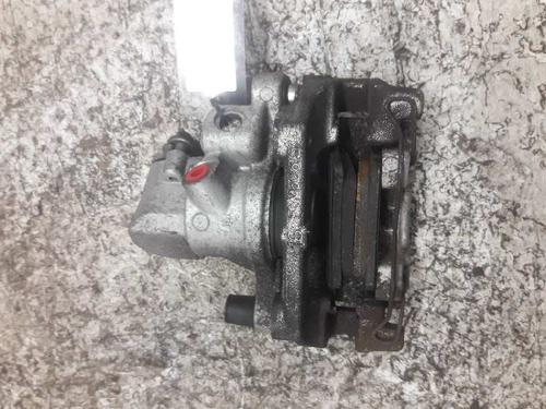 Left rear brake caliper VOLVO C30 (533)  | BP21464819M107 