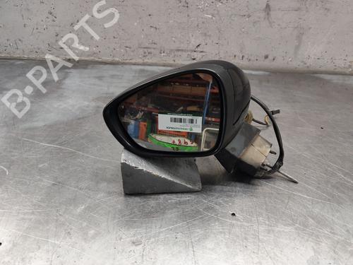 left-mirror-citroen-c3-ii-sc_-2009-32155329 main image