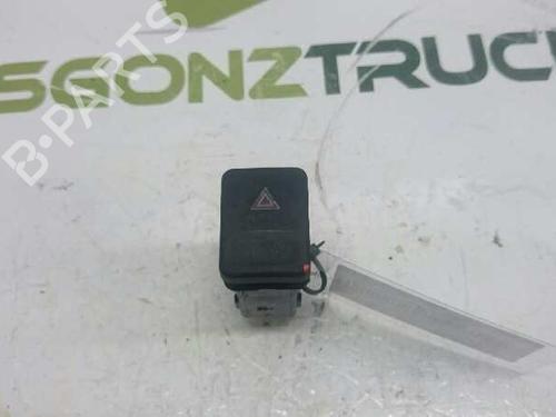 Advarselsbryter ROVER 200 II Hatchback (RF) [1995-2000]  21424175